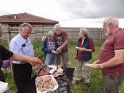 2016-06-30 13-15-43 Barbecue Boissiere Ecole DLe